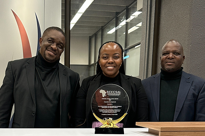 Unisan-receives-prestigious-information-science-award-banner.jpg